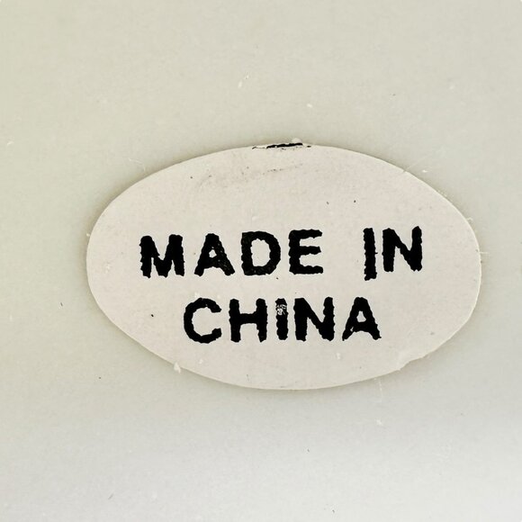 Christmas Holiday Living Nativity Journey Porcelain Figurine Hand-Painted Detail - Picture 10 of 13